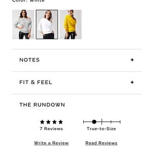 carbon38 Sweaters - CARBON 38 OFF SHOULDER SWEATER carbon38 Sweaters - CARBON 38 OFF SHOULDER SWEATER